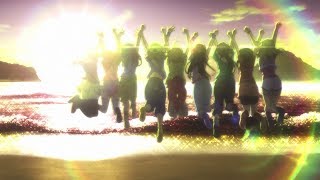 ラブライブ！サンシャイン!! TVシリーズスペシャルPV（90秒ver.）