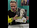 kreese martin’s reaction to cobra kai fanart cobrakai johnkreese kreese kreesecobrakai cobrakaichop