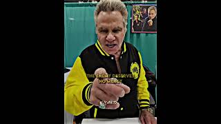 Kreese/Martin’s reaction to Cobra Kai fanart#cobrakai#johnkreese #kreese#kreesecobrakai#cobrakaichop