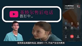 CPU哪里购买最靠谱，到底该买散片还是盒装？如何售后