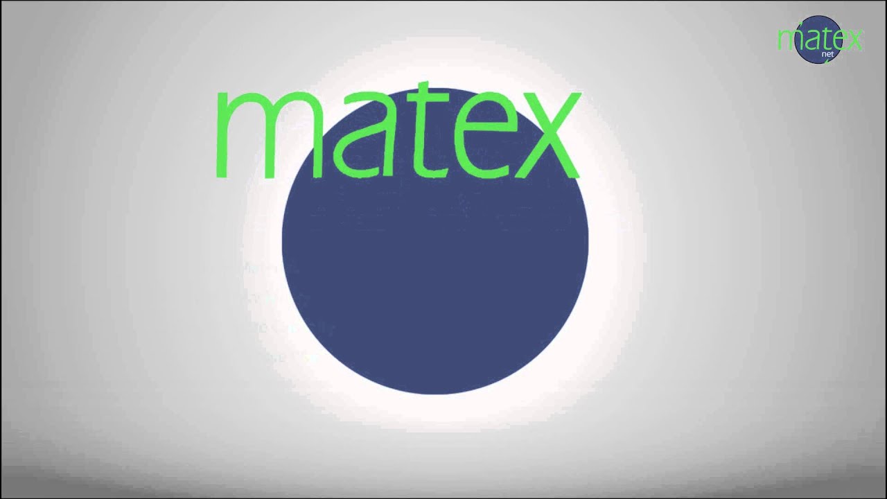 Eauctions India Youtube