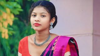 Naowa Naowa || New Santhali Dj Remix Song 2024 || New Santhali Traditional Song 2024 || DjGopalRemix