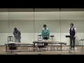 【den3 ／ 箏・十七絃・尺八の為の五つの組曲】富士宮市民文化会館 自主事業アーカイブ