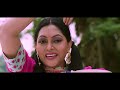 sujon majhi official trailer সুজন মাঝি ট্রেইলার delwar jahan jhantu নিপুন ফেরদৌস