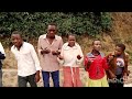 wogejwe namaraso yayesu by alpha worship team