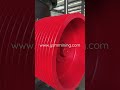 Sandvik CH660 cone crusher for iron ore crushing, CH series cone crusher, cone crusher price #mine