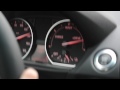 bmw activee top speed test