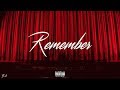 Eminem x Travis Scott Type Beat - "Remember“ | FREE RAP Instrumental 2019 (w/ Guitar Solo)