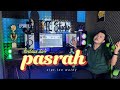 pasrah leo waldy || cover firdaus da4