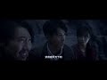 multi sub【罗布泊神秘事件】高清1080p 冒险片 超燃来袭！开启神秘之旅