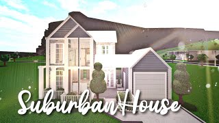 Playtube Pk Ultimate Video Sharing Website - roblox bloxburg suburban family home 67k