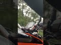 ktm duke 200 self race sound 😍