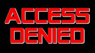 Internet pornography - how harmful is it and do we need greater internet security?