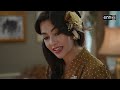 eng sub บุหงาส่าหรี ep.10 full ep 13 ก.ย. 66 one31