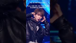 [CLEAN MR REMOVED] Mnet 240502 방송  'MAESTRO #엠카운트다운 ' '최초 공개/4K' 세븐틴 (SEVENTEEN) REACTION