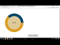 Circular Progress Bar in Js, jQuery, AngularJs [With Source Code]