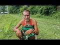 সংসাৰ season no.86 fata fati comedy video tmm jomoni2022