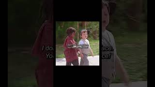The Little Rascals (1994) #shorts #movie #series