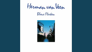 Blaue Flecken