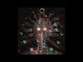 ayahuasca naad full album 2019