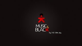 CHERI DENIS / JIM JONES / BLACK ROB - I LUV U (HD) POST BY HOT DJ