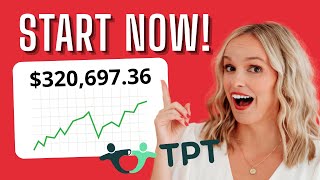 What is Teachers Pay Teachers? A Quick Guide to Getting Started
