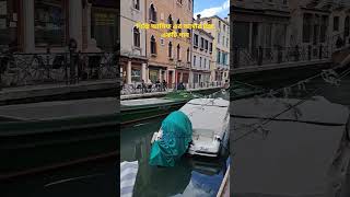 ভেনিস ইটালি #venice #italy #europe