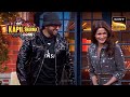 Ranveer Singh And Alia Bhatt On The Kapil Sharma Show | The Kapil Sharma Show