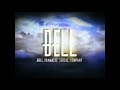 Bell Dramatic Serial Company Sony Pictures Television (2003) don't blocked this video