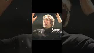 Mind Blown Meme Template Mind Explosion