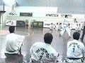 general choi seminar sunshine coast 1995 video 1