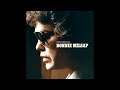 Ronnie Milsap ⁞ It Was Almost Like A Song