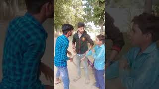 Ambar se I Hai pariyon Ki Rani commity video Billa Bihari #billabihari #viral #camedi_shorts #funny