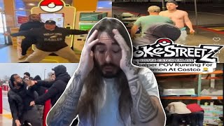 penguinz0 - Pokémon Man-children Compilation