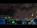 🦾🦿🧑‍🔧IMPROVEMENTS TO TvZ MECH🦾🦿🧑‍🔧  +  🦣💂‍♀️🧗‍♂️TvT MACRO IMPROVEMENT🦣💂‍♀️🧗‍♂️~~  !OperaGX #ad