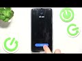 How to Transfer Data From Old Phone to SAMSUNG Galaxy S25