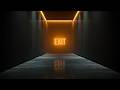 Why Capital Avoids Markets It Cannot Exit Quietly #Liquidity #Macro #Investing