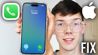 How To Fix Called Failed On iPhone - Step By Step