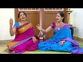 vid. ranjani vid.gayathri sendhil andavan kharaharapriya paapanasam sivan