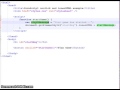 JavaScript innerHTML Tutorial