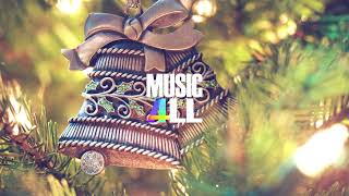 Kevin MacLeod - Jingle Bells [Vlog No Copyright Music]