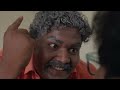 savithri part 1 web series comedy sub originals