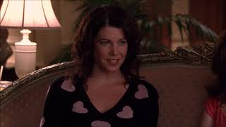 lorelai & luke (201)