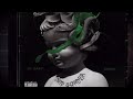 Lil Baby ft. Gunna - Close friends (slowed)