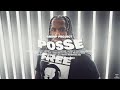 Blackey - Posse ft. Cutty Forever & Stackman Boogie (Official Video)