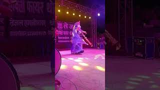 Sanu ik pal chain Na aave song Rajputi dance video 🙏