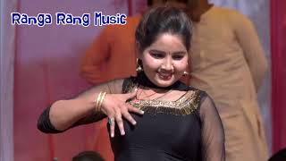Sunita Baby New Dance 2020|| Sunita Baby Haryanvi Dance|| Sunita Baby New Stage Dance||