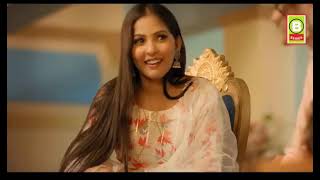@B-Series.offical  BILLO MERI JAAN (Official Video) NITIN CHAUHAN | Nisha Kashyap | Dack| Haryanvi Song 2022