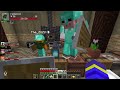 【 minecraft】らっだぁの誘導で社長を腫らしたおおはらmen、ドズル社長とエンカウントして急遽社長面談になり解雇になる可能性が… ひりつけ黄昏の森 day2【 らっだぁ切り抜き】