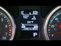 2011 Jeep Grand Cherokee | Electronic Vehicle Information Center